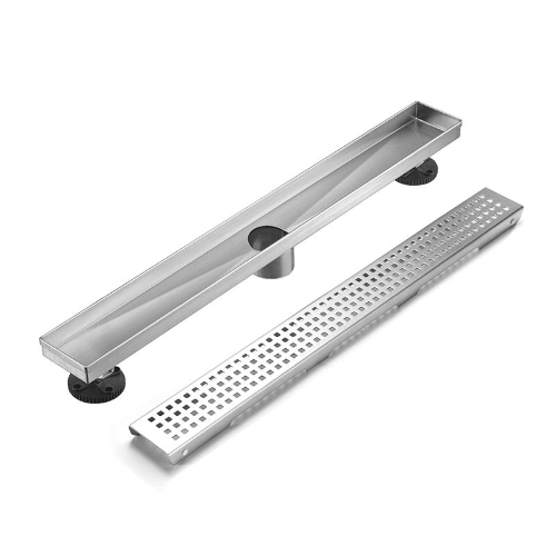 Linear Drain7