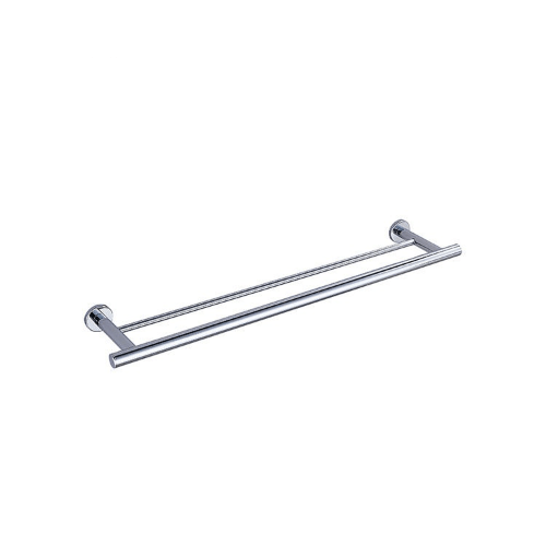 Towel bar (2)