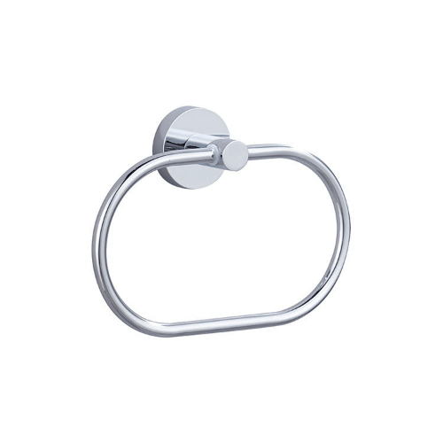 Towel ring11